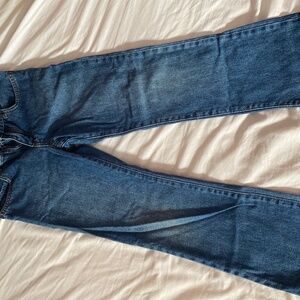 Boys Children’s Place jeans size 8